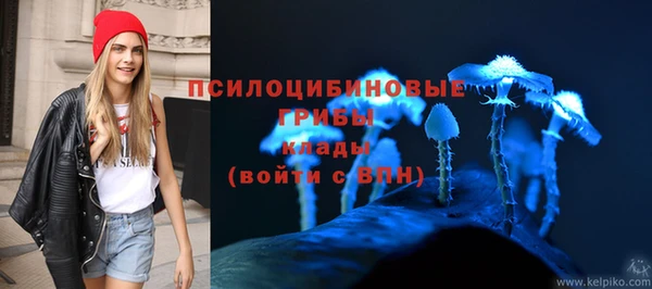 марки lsd Абинск